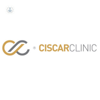 Ciscar Clinic