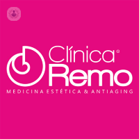 Clínica Remo