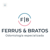 Clínica Dental Ferrús & Bratos