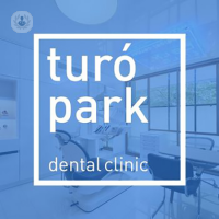 Turó Park Dental Clinic