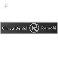 Clínica Dental Remohi