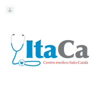 ItaCa - Centro Médico Italiano e Internacional de Barcelona