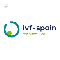 Clínica IVF-Spain Alicante
