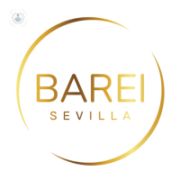 Clínica Barei Sevilla