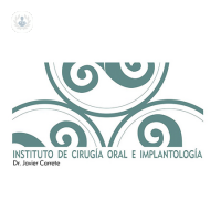 Instituto de Cirugía Oral e Implantología Dr. Javier Carrete