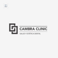 Clinica Dental Barcelona Cambra Clinic