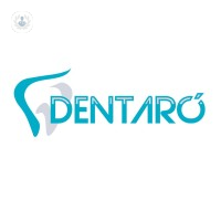 Dentaró Centre Dental