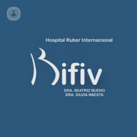 Bifiv - Ruber Internacional