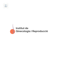 Institut de Ginecologia i Reproducció