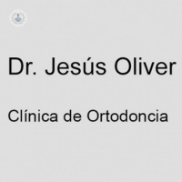 Clínica de Ortodoncia Dr. Jesús Oliver