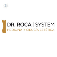 System Dr. Roca i Noguera