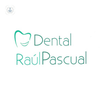 Clínica Dental Raúl Pascual