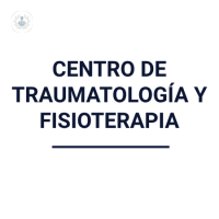 Centro de Traumatología y Fisioterapia