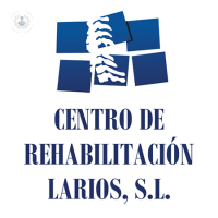 Centro Larios. Fisioterapia, Traumatología y Rehabilitación
