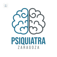 Psiquiatra Zaragoza