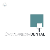Cantalapiedra Dental SL