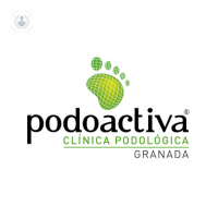 Podoactiva Granada