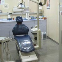 Clínica Dental ALM