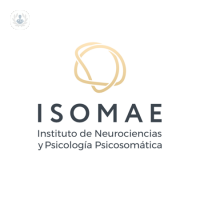Instituto ISOMAE