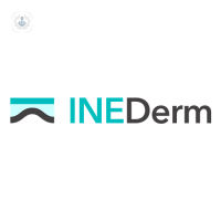 INEDerm, Institut Eixample de Dermatologia