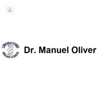 Análisis Clínicos, Laboratorio Dr. Manuel Oliver S.L. (Servicios Médicos)