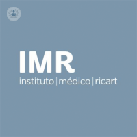 Instituto Médico Ricart Valencia