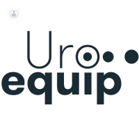 Uroequip
