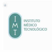 Instituto Médico Tecnológico