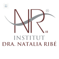 Institut Dra. Natalia Ribé