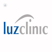 Luz Clinic
