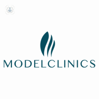ModelClinics Marbella
