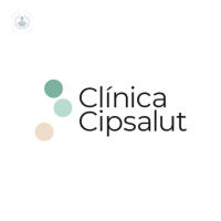 Clínica Cipsalut