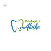 Dentoplus Aluche