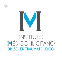Instituto Médico Ilicitano Dr. Soler Traumatólogo