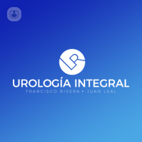 Unidad Dr. Rivera & Dr. Leal Urología Integral Sevilla