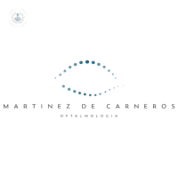 Clínica Martínez de Carneros