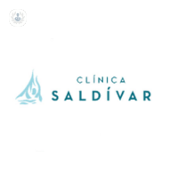 Clínica Saldívar