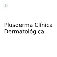 Plusderma Clínica Dermatológica