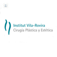 Institut Vila-Rovira