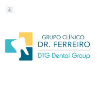 Clínica Dental Dr. Ferreiro