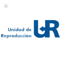 Unidad de Reproducción Asistida de Granada - Hospital HLA Inmaculada