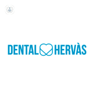 Clínica Dental Hervàs