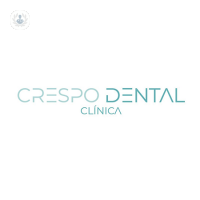 Clínica Crespo Dental