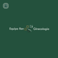 Unidad ginecológica Grupo Ron