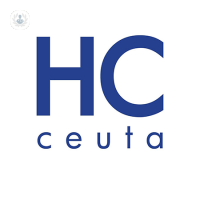 HC Ceuta