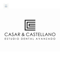 Clínica Dental Casar & Castellano Estudio Dental Avanzado
