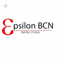 Clínica Dental Epsilon