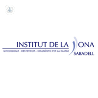 Institut de la Dona Sabadell