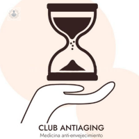 Club Antiaging