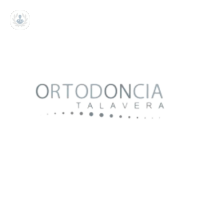 Clínica de Ortodoncia Dr. Gil Gil